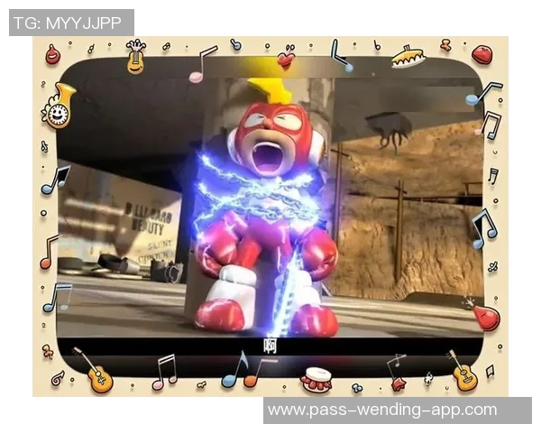 电击小子足球机器的奇幻冒险与友谊之旅探索新世界的无限可能