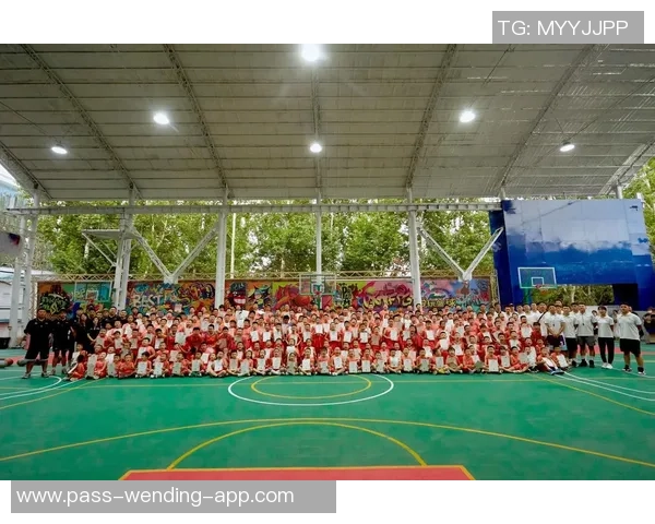 篮球与足球的激情碰撞探索皮球运动的魅力与乐趣