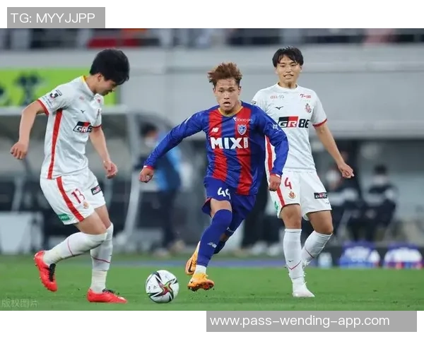 足球场上的恶劣犯规行为分析及其对比赛和球员的影响探讨