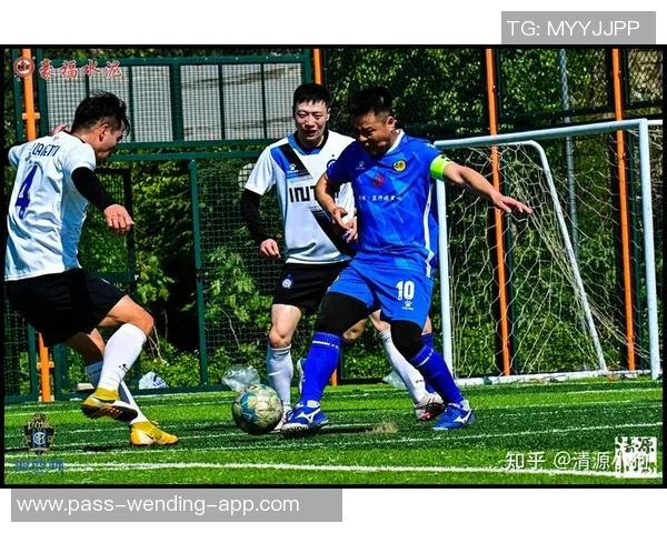 超级体育足球引领新时代激情赛事体验与球迷互动新模式探索