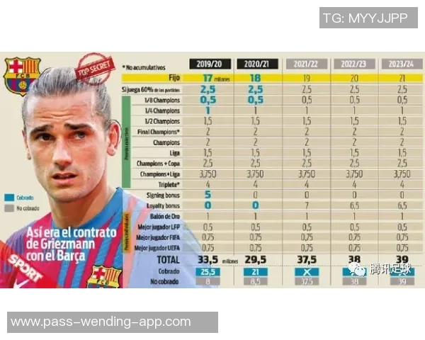 足球单场奖金计算方法详解助你轻松掌握投注技巧与收益分析
