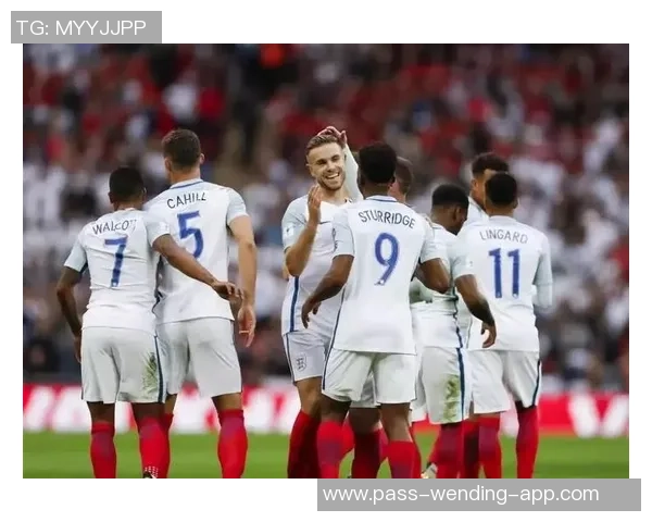 英格兰足球史上最辉煌的俱乐部成就与传奇故事探讨